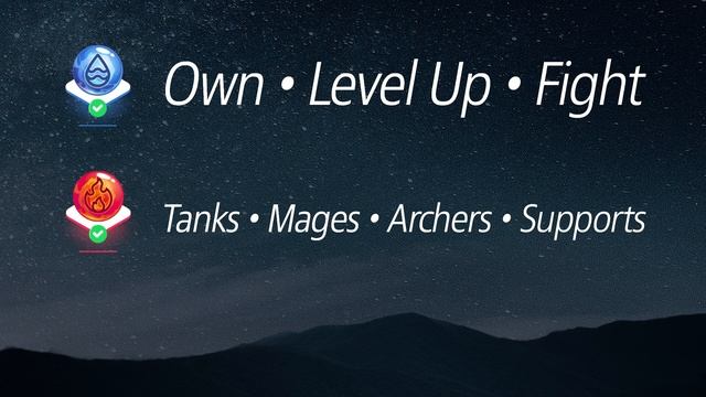 Pocoland - Exciting New NFT & Gaming platform! смотреть онлайн