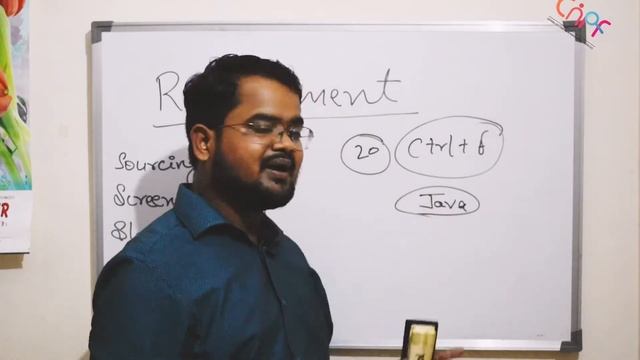 How to do Effective Recruitment  Smart Recruiting  Be the Best Recruiter