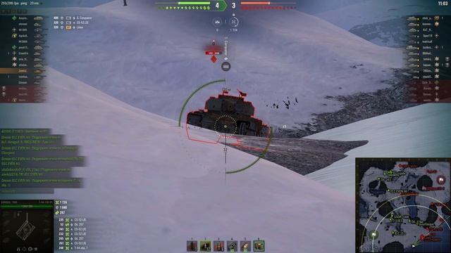 т-44-100 (р) смотреть онлайн