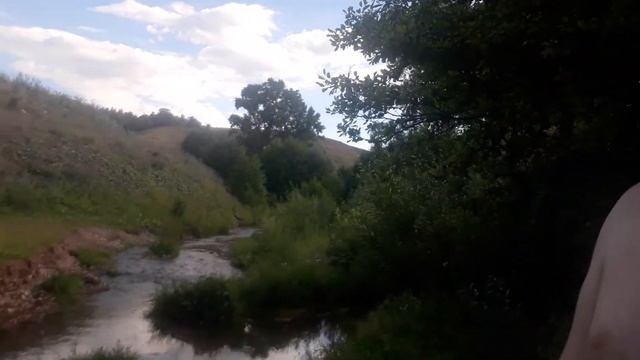 Поездка в отпуск.Делюсь впечатлениями. смотреть онлайн