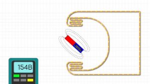 Принцип работы генератора