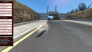 Playing MODDED Skate 3 For The FIRST Time!