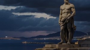Стоицизм. Девять стратегий стоиков, которые помогут вам стать более ценным