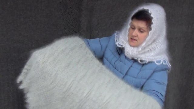 89507716355 Нежные, нарядные, платочки на всё случаи жизни.