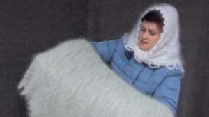 89507716355 Нежные, нарядные, платочки на всё случаи жизни.