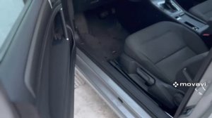 Volkswagen Golf 1.4 AMT, 2013, 108 717 км