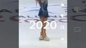 20 января 2024 г.