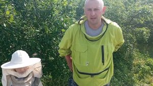 Карника из Словении  Карниола