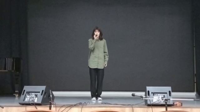 Конкурс