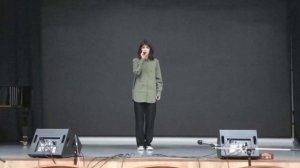 Конкурс