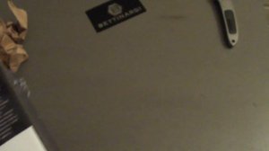 Bettinardi XCEL Case for the iPhone 4 Unboxing