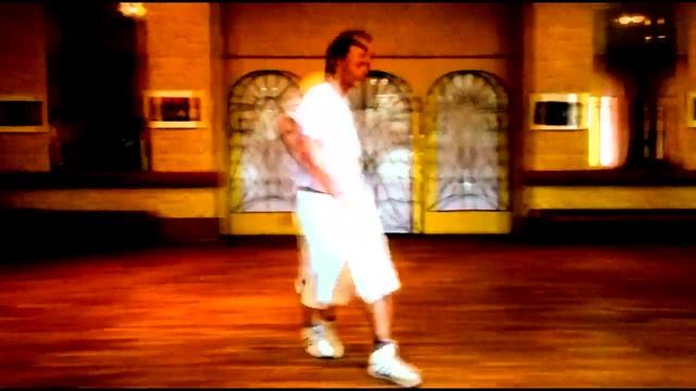 3 Years in Shuffle ! | SHUFFLE Dance by CASPER смотреть онлайн