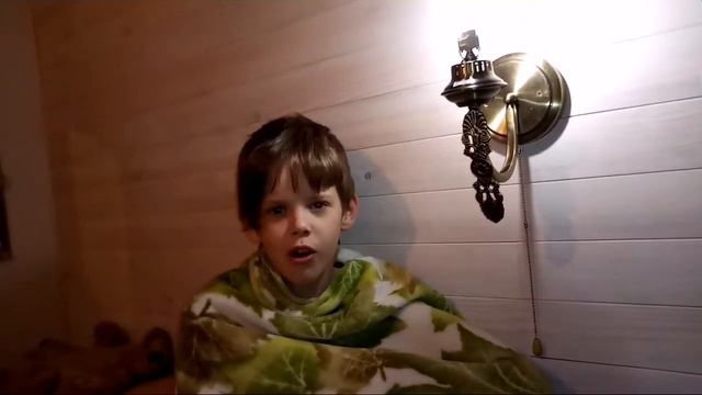 Храни меня мой талисман Любимые Стихи Пушкина в день рождения поэта 06.06.2020 Читать и слушать