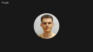 Мгновенная практика английского. (Дмитрий Маклаков и Максим Чекмазов - Издательство Info-DVD)