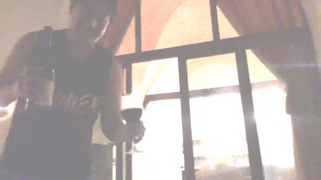 Swimming Time // The Cove Rotana Ras Al Khaimah // Staycation // JU Dith Ng Abu Dhabi смотреть онлайн