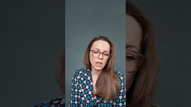 Нутрицитолог о пользе приема коллагена