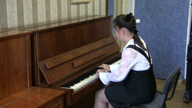 Спирина Сибелиус смотреть онлайн