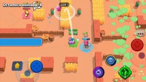 ШЕДЕВРО видео по 1 игре!