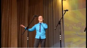 СМУГЛЯНКА исп  Коростелёв А Созд  Хохлов В Н