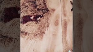 нарды. своими руками