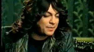 Филипп Киркоров  Единственная моя