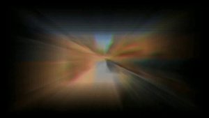 РАТАТАТАТА 🖤 ft. Nikmur Bro