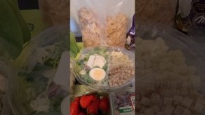 Тафель в Германии.