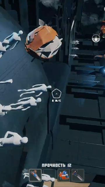 Breathedge. Художник смотреть онлайн