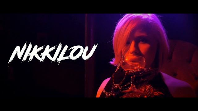 Nikkilou -(Kill For Me) Ft Young Syrup (Audio) смотреть онлайн