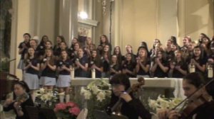 Clap Yo Hands by George Gershwin