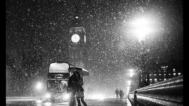 Roca Tovli Mova смотреть онлайн