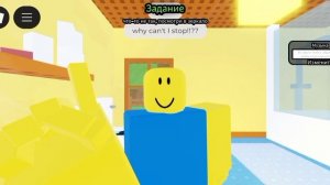 Бай бай 😎😎😎😎😎😎😎