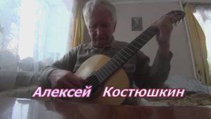 Выпивай меня до дна