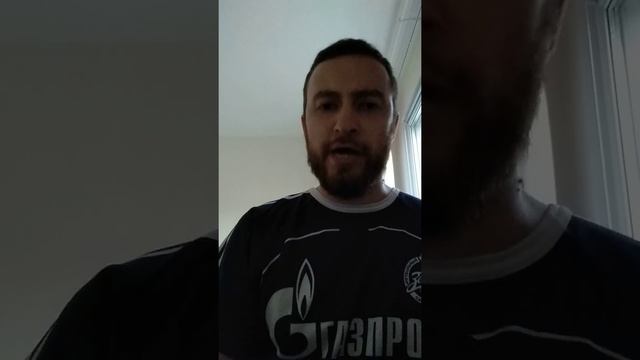 Собянин даёт совет Беглову смотреть онлайн