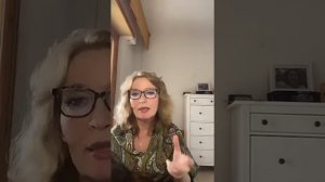 Лунные узлы в натальной карте. Часть 6. Узлы в домах . Северный узел в 3 доме