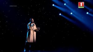 Владимир Арутюнян — Там нет меня | ФАКТОР.BY | Прямой эфир 3