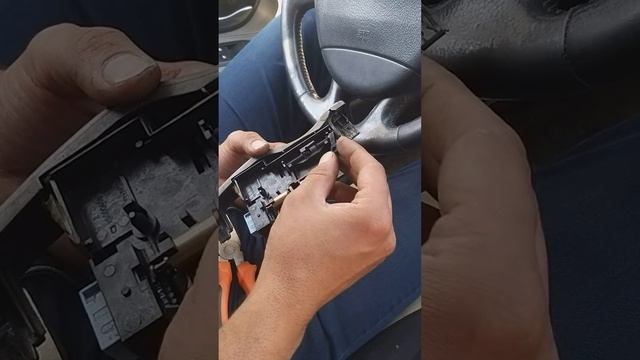 laguna 2 kart tamiri смотреть онлайн