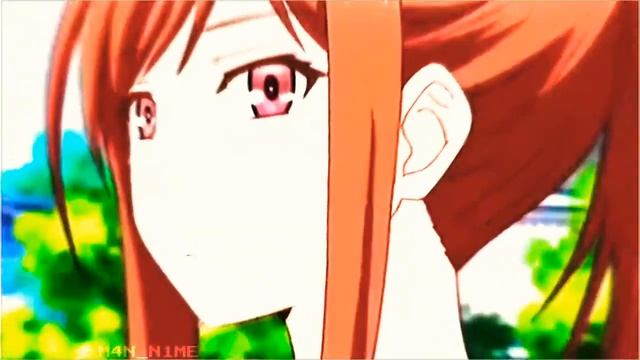 Aｙａｎｅ ｓａｋｕｒａ ｅｄｉｔ🔥 смотреть онлайн