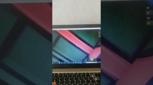 Как получить отвёртку! В Построй корабль!