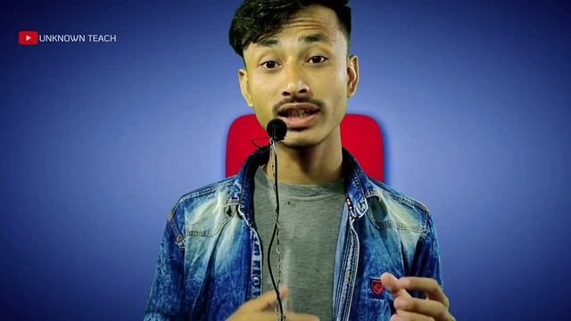 whatsapp premium features android|telegram premium features android смотреть онлайн