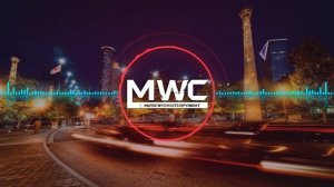 My Heart - Different Heaven & EH!DE [MWC online]