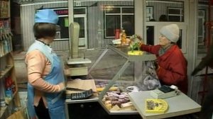 Фитиль №101-04 "Как всегда"