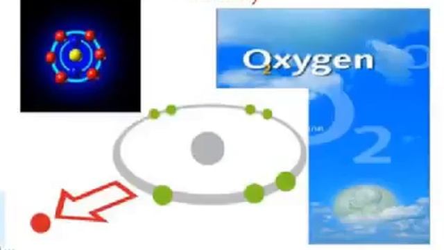 Эраконд для коррекции онкологии смотреть онлайн