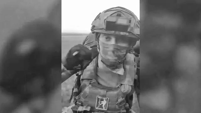 Выше головы смотреть онлайн