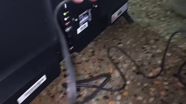 UNBOXING RECONNECT TV || Reconnect 32" HD LED TV смотреть онлайн