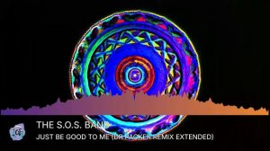 Mashup funk 80' January 2025 by DJ Iob