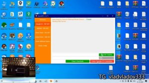 XiaomiKEY Oбзор Оплата
