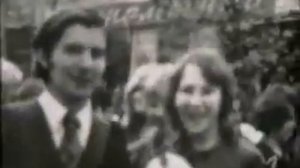 История хмельницкого музыкального училища