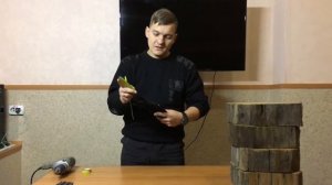 Метание ножей  Подготовка к метанию ножей  Делаем мишень своими руками.