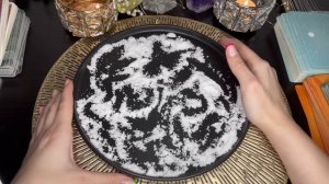 🙏🏻🖤 Это важно услышать ПРЯМО СЕЙЧАС❗️